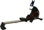 RX 95 Air Rower