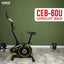 CEB 60U Upright  Bike