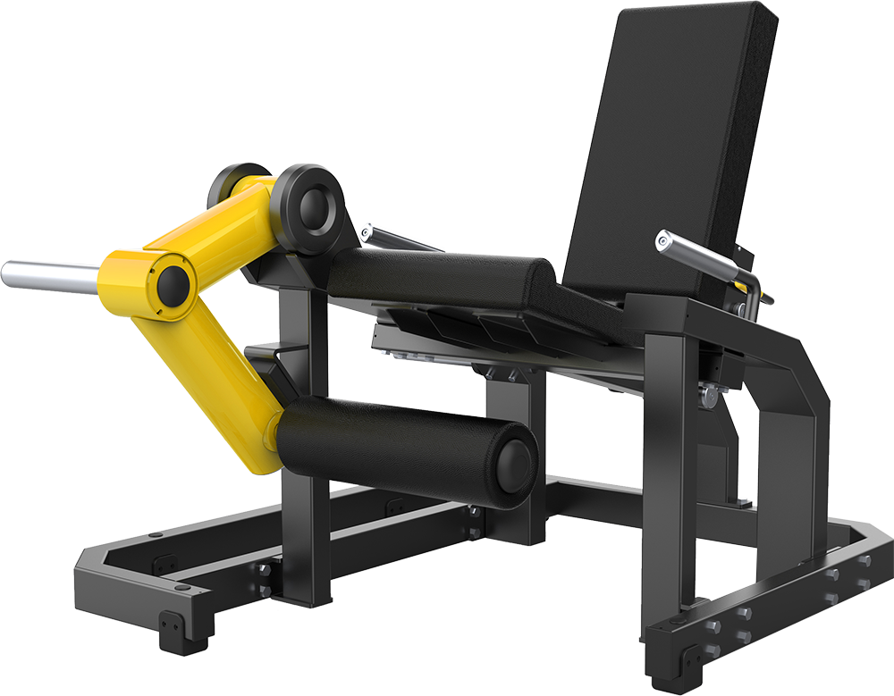 CTG 60D Leg Extension