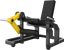 CTG 60D Leg Extension