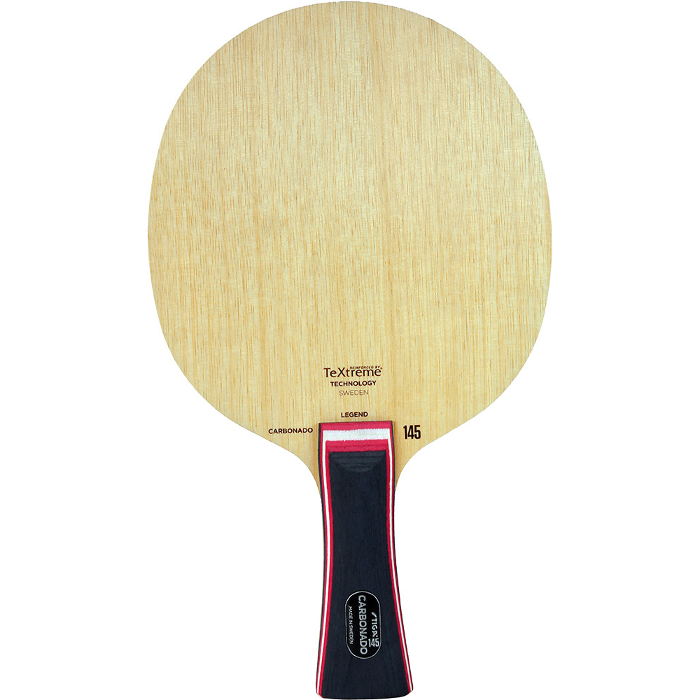 Stiga Carbonado 45 Main image
