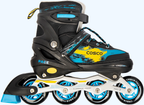 Inline Skate PACE