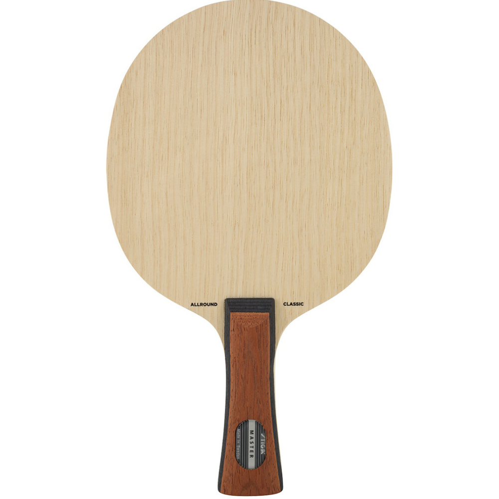 Stiga All Round Classic Main image