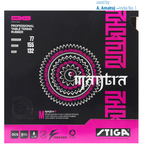 Stiga Mantra PRO-M