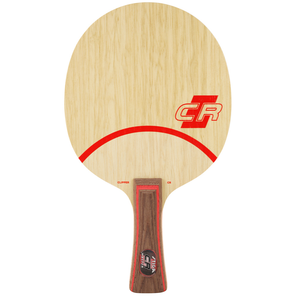 Stiga Clipper CR Main image