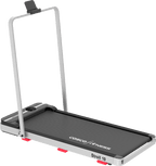 Cosco STROLL 10 Walk Pad Treadmill