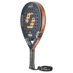 STIGA ARC 2 Padel Racket