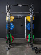 FORCE USA G3 ALL-IN-ONE TRAINER