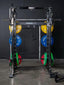 FORCE USA G3 ALL-IN-ONE TRAINER