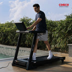 Sprint 40 Treadmill