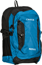 Backpack -NOVA
