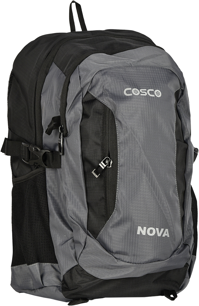 Backpack -NOVA Secondary image