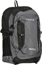 Backpack -NOVA