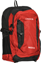 Backpack -NOVA
