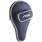 Bat Cover TRAINING