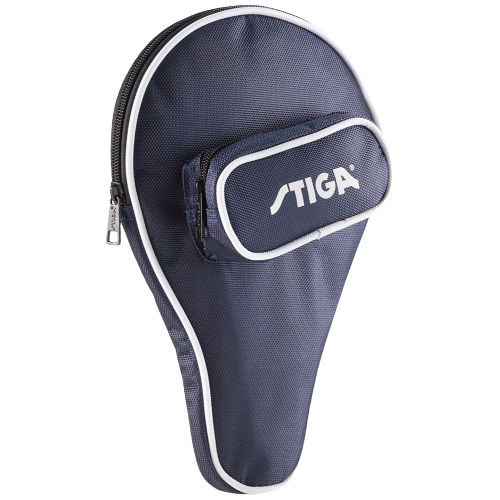 Bat Cover TRAINING