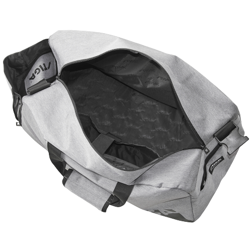 Kit Bag EDGE Secondary image