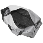 Kit Bag EDGE