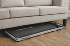 Cosco STROLL 10 Walk Pad Treadmill