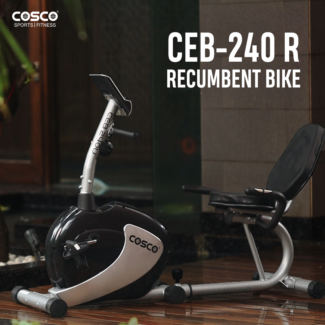 Online recumbent sale bike store