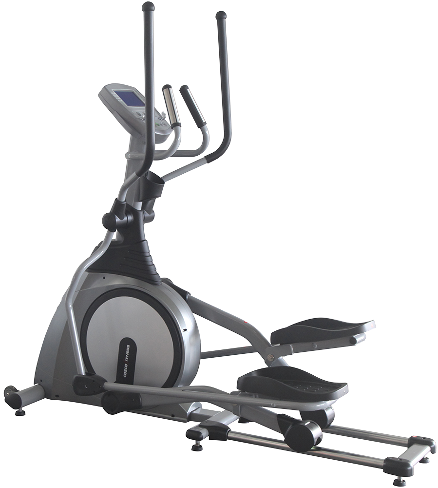 28 FE Elliptical Main image