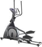 28 FE Elliptical