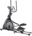 28 FE Elliptical