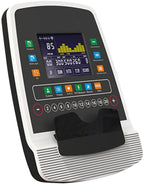 CET 28E Elliptical