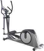 CET 28E Elliptical