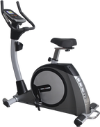 CEB 28U Upright Bike with 9kg Flywheel