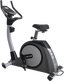 CEB 28U Upright Bike with 9kg Flywheel