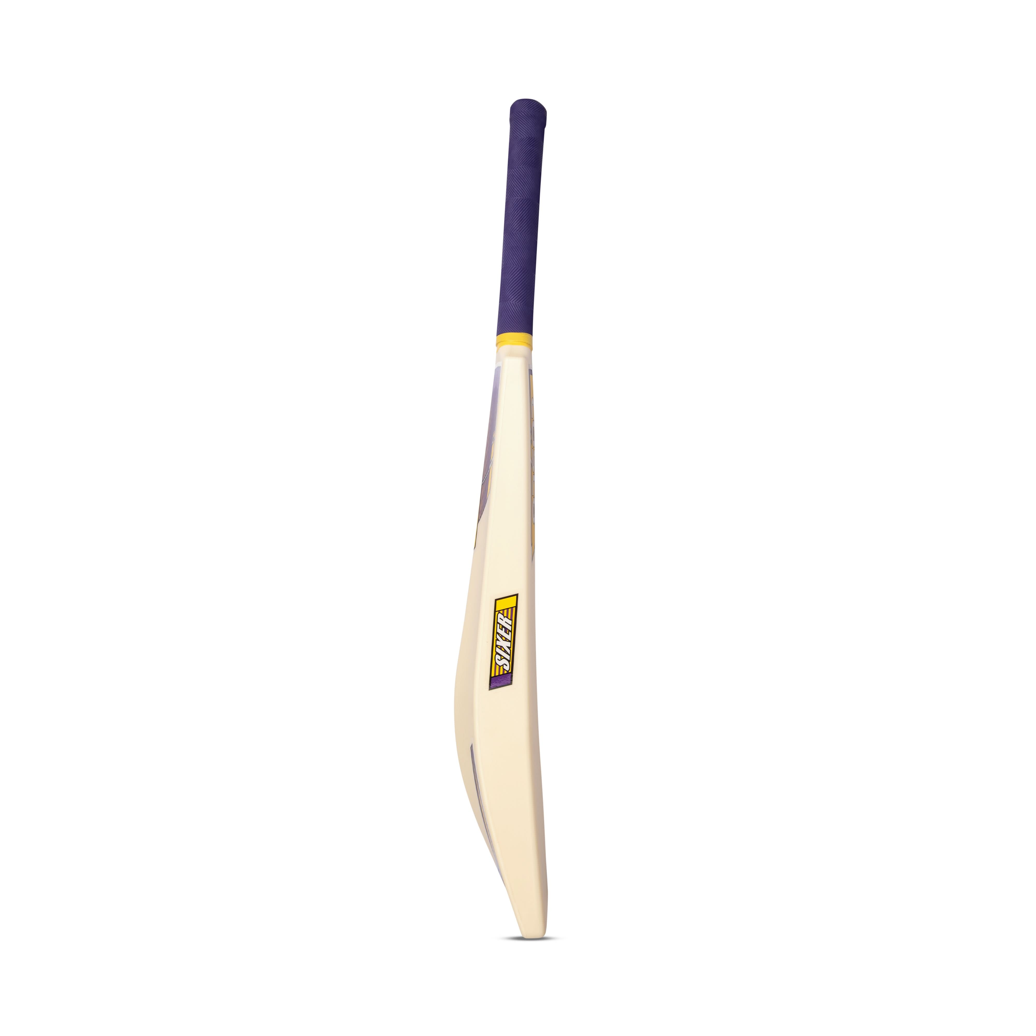 Sixxer Plastic Bat