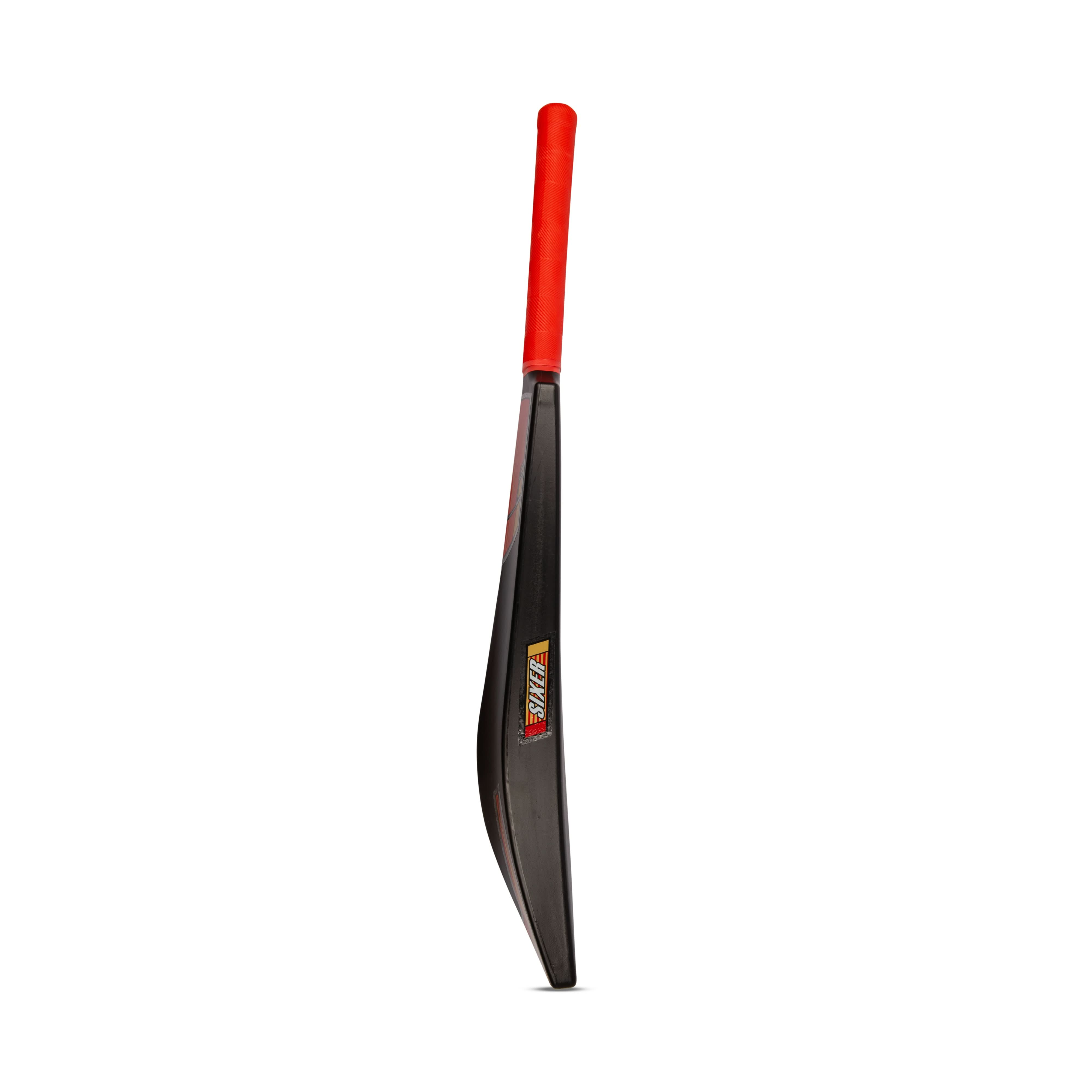 Sixxer Plastic Bat