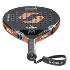 STIGA ARC 2 Padel Racket