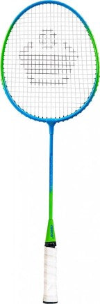Kids Badminton Racket CB 80 Jr. (Pair, for hobby) Main image