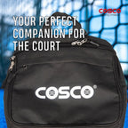 Cosco Pickleball Carry Backpack