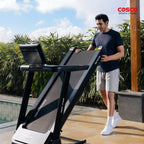 Sprint 40 Treadmill