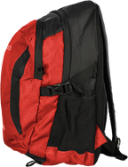 Backpack -NOVA