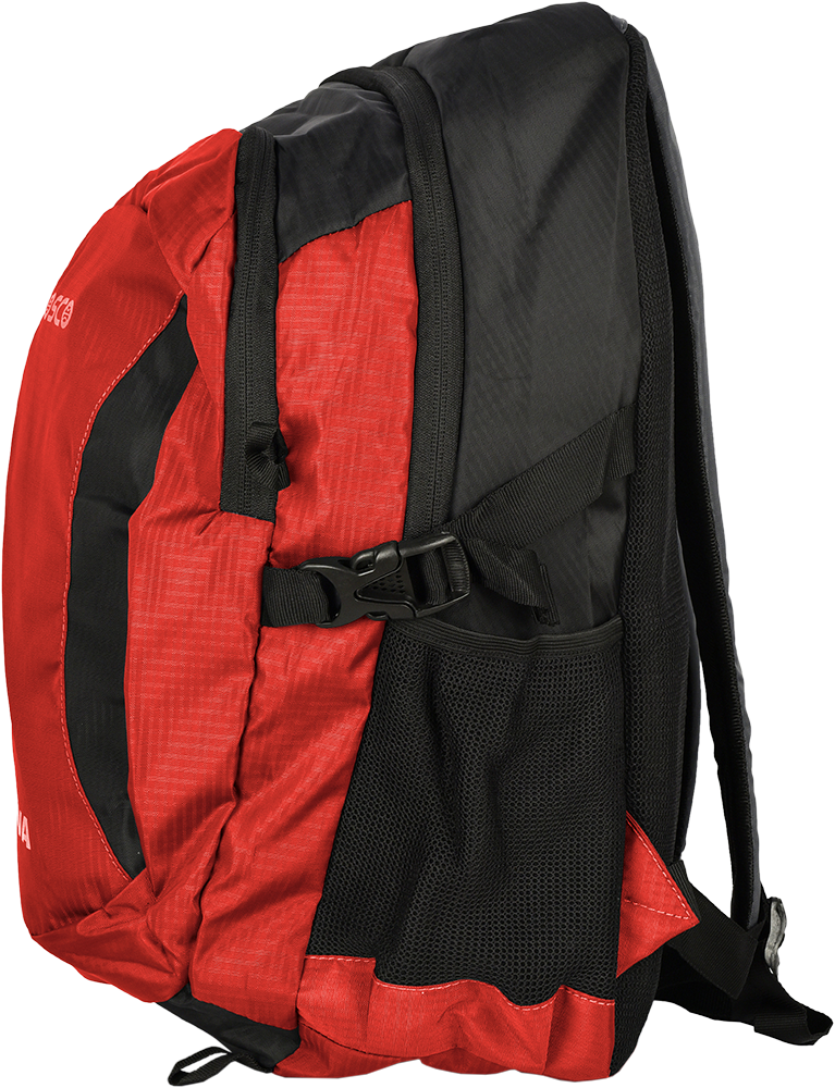 Backpack -NOVA
