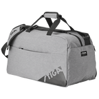 Kit Bag EDGE
