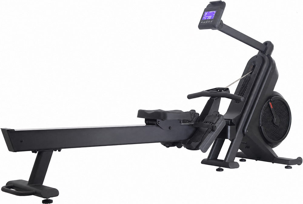 Rowing machine RX 110 Air | Magetic Rower Main image
