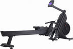 Rowing machine RX 110 Air | Magetic Rower
