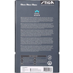 Stiga Royal Crystal ****