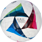Munich S-5 Football