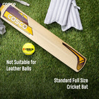 Sixxer Plastic Bat