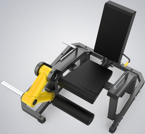 CTG 60D Leg Extension