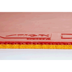 Stiga DNA Pro-M