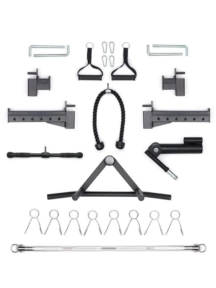 FORCE USA G3 ALL-IN-ONE TRAINER