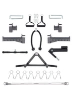 FORCE USA G3 ALL-IN-ONE TRAINER