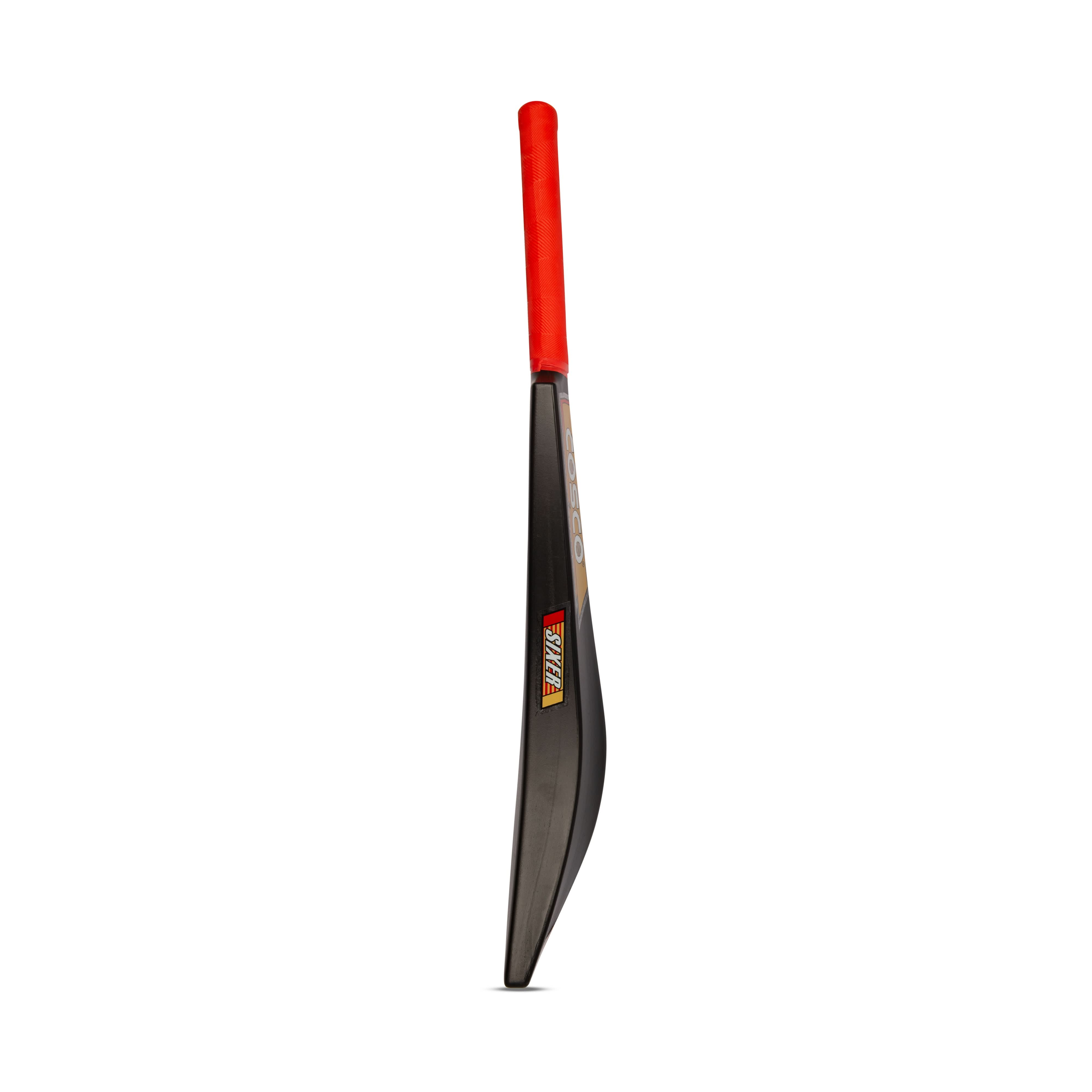 Sixxer Plastic Bat